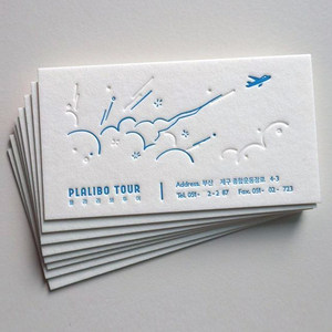 Aangepaste milieuvriendelijke luxe visitekaartjes bedrukken, kartonmateriaal, digitale druk, hetefolieverwerking, kleine minimale bestelhoeveelheid, gepersonaliseerde kaarten - Product Image 2
