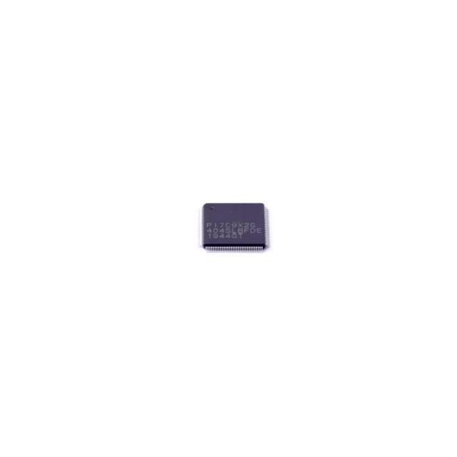 PI7C9X2G404SLBFDEX Original LQFP-128 Switch ICs PI7C9X2G404 PI7C9X2G404SLBFDEX