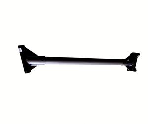 <b>Dron</b> Accessories T100 Tripod Crossbar (front) Spare Parts Suitable for DJ T100 Plant protection <b>Dron</b> - Product Image 2