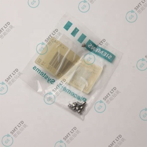 อะไหล่ SMT รุ่น 00322343S01 สกรูพิเศษ - Product Image 3