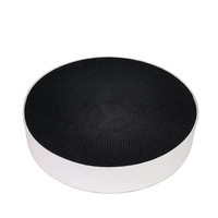 Meubles pour animaux de compagnie nid pour chat chat repos lit carton gratter