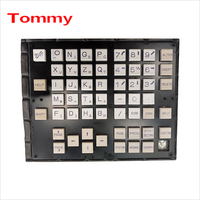 Teclado FANUC Original N860-1601-T061