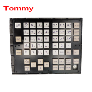 Clavier FANUC N860-1601-T061 Original - Product Image 6