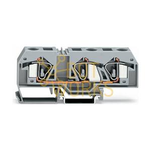 Wago 283671 - Nuovo - Product Image 1