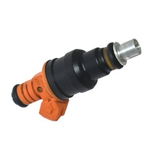 BAIXINDE 연료 인젝터 INP-066 MD158484 (닷지용) - Product Image 5