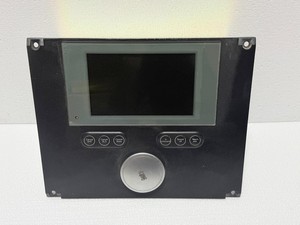 Sistema de Control de Propulsión Plc Autochief C20 Acp <span class=keywords><strong>Ver</strong></span> <span class=keywords><strong>3</strong></span> V.a2 para Producto en Garantía - Product Image 2