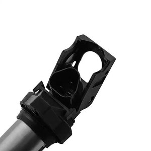 Bobina de encendido para Bmw Mini Logo 12137575010, nueva pieza de repuesto automotriz - Product Image 3