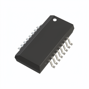 20 SSOP (0,154'', largeur 3,90 mm) ADA4412-3ARQZ IC FILTRE VIDÉO 20QSOP Distributeur agréé Composants électroniques et puces - Product Image 1