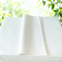 Papier journal chinois en rouleau de 45 g/m² pour impression offset, prix compétitif