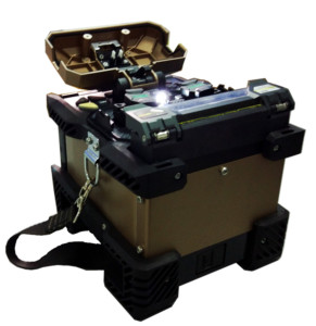 Lô hàng nhanh chóng 6 động cơ <span class=keywords><strong>ruiyan</strong></span> Ry-f600 <span class=keywords><strong>Fusion</strong></span> <span class=keywords><strong>splicer</strong></span> - Product Image 5