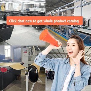 ICEGALAX Cheap Price Water Chiller for Bath Mini Ice Bath Water Cooling Chiller System Ice Tub Cold Plunge Chiller Machine - Product Image 6