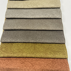 Tissus en velours imprimés Mosha personnalisés pour canapés, meubles et rideaux - Product Image 3