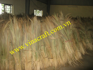 Venta al por mayor de materias primas usadas para la producción de cortacésped - Product Image 4