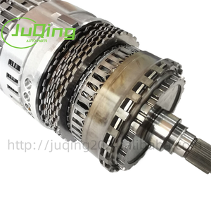 6HP26 pièces intégrales internes de transmission automatique pièce de boîte de vitesses automatique pour BMW Audi <span class=keywords><strong>Jaguar</strong></span> - Product Image 5