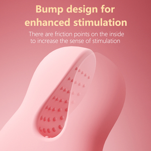 Vibratore a 10 frequenze a vibrazione da donna <span class=keywords><strong>coppia</strong></span> di giocattoli sessuali <span class=keywords><strong>per</strong></span> piacere masturbatori - Product Image 3