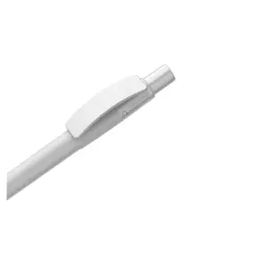 Pixel-Re <b>pen</b> recycled plastic sustainable gadgets - Product Image 4