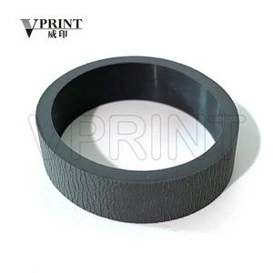 Rouleau de ramassage en caoutchouc 1767046 1724181 pour Epson M1100 M1120 M1140 M1170 M1180 M2120 M2140 M2170 M3140 <span class=keywords><strong>M3170</strong></span> M3180 Compatible NEUF - Product Image 4