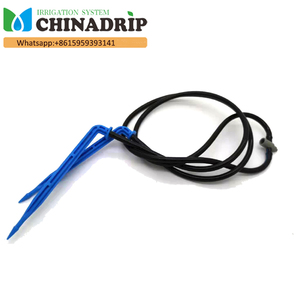 <span class=keywords><strong>Sistema</strong></span> <span class=keywords><strong>de</strong></span> <span class=keywords><strong>riego</strong></span> por goteo <span class=keywords><strong>para</strong></span> agricultura, <span class=keywords><strong>sistema</strong></span> <span class=keywords><strong>de</strong></span> <span class=keywords><strong>riego</strong></span> por goteo <span class=keywords><strong>para</strong></span> granja con flecha gotero redonda, emisor <span class=keywords><strong>de</strong></span> goteo - Product Image 4