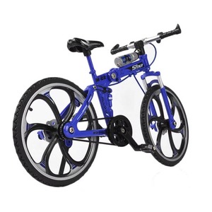 1:8 модель велосипедного мини-велосипеда - Product Image 6