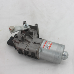 <span class=keywords><strong>Moteur</strong></span> d'<span class=keywords><strong>essuie</strong></span>-<span class=keywords><strong>glace</strong></span> de voiture adapté à CHEVROLET 7S7117508AB - Product Image 1