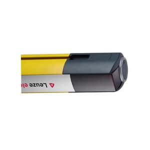 Rejilla Multihaz Leuze MLD530 RT3M 24 V IP67 para Equipos Mecánicos e Ingeniería Eléctrica - Product Image 3