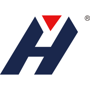 Cangzhou Herui International Trade Co., Ltd. logo