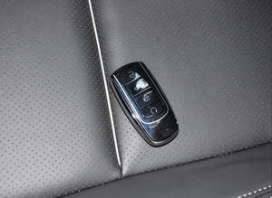 Chery Tiggo <span class=keywords><strong>7</strong></span> Pro Plus 1.6T, Auto <span class=keywords><strong>de</strong></span> Gasolina Fabricado en China, el Más Económico, CHERY Tiggo <span class=keywords><strong>7</strong></span> Plus SUV en Stock para Adultos - Product Image 6