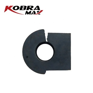 Kit de Bujes para Barra Estabilizadora DG Wholesale para RENAULT 8200455604 para RENAULT 82 <span class=keywords><strong>00</strong></span> <span class=keywords><strong>455</strong></span> 604 - Product Image 4