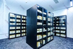 Composants électroniques XCV50E-FG256A, accessoires de composants électroniques, télécommunications, pour applications industrielles - Product Image 2