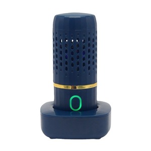 Fruit And Vegetable Purifier 4.1-6L Wireless Electrolysis Water Cleaner For Home Kitchen Use - Product Image 5
