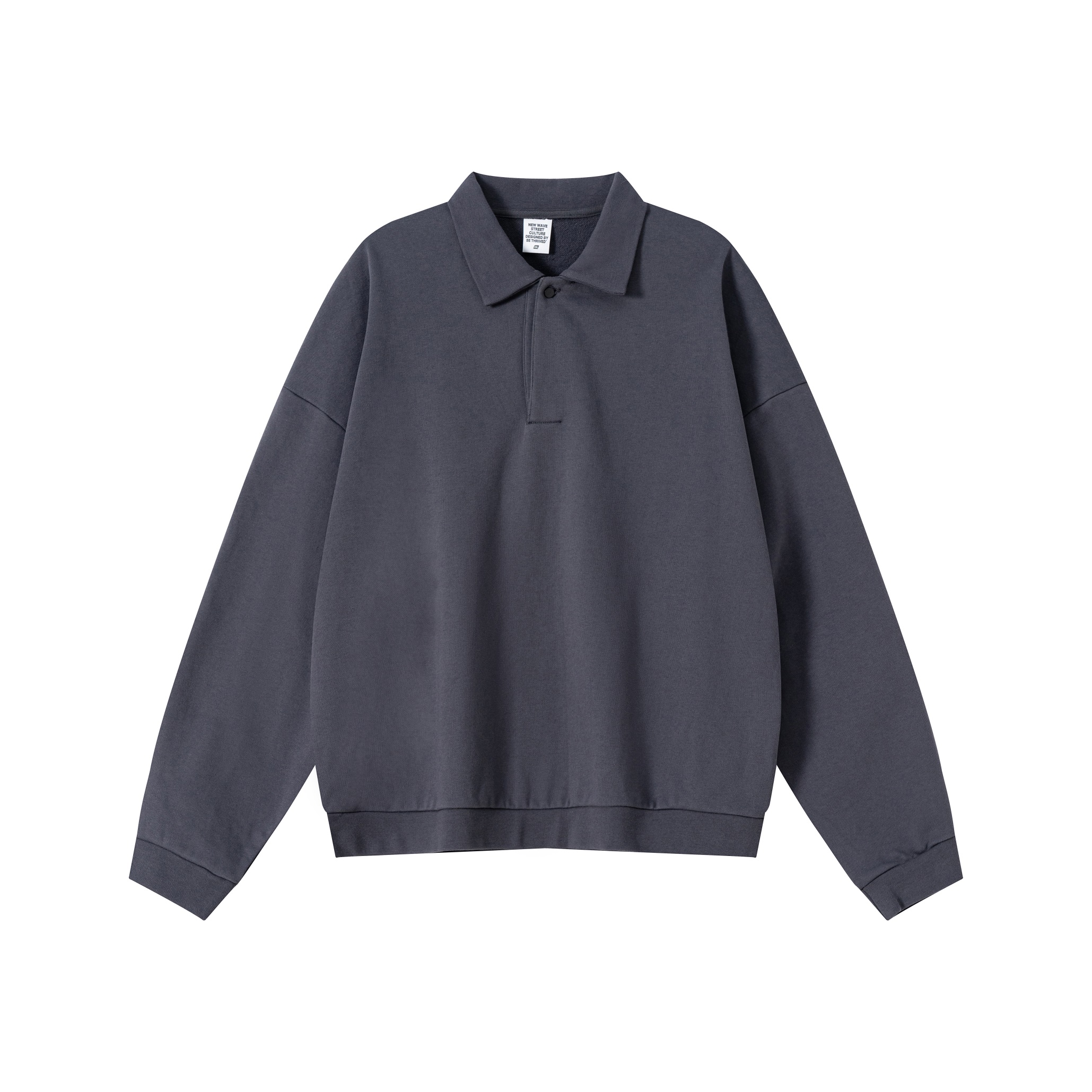 Grigio