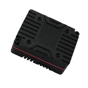 Módulo de Transmisión FPV VTX Lekdro 5.8G 3W con Función de Travesía - Product Image 2