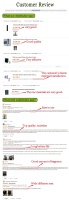 Diffuseur d'huiles essentielles cylindrique pour grossistes, application intelligente pour le contrôle, utilisation commerciale, hôtel, diffuseur de parfum, machine à distance