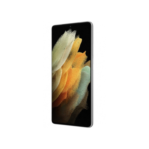 <span class=keywords><strong>Samsung</strong></span> <span class=keywords><strong>Galaxy</strong></span> <span class=keywords><strong>S21</strong></span> Ultra <span class=keywords><strong>5G</strong></span> 12GB/<span class=keywords><strong>256GB</strong></span> Phantom Silver usado en excelentes condiciones Nano SIM+Nano SIM SM-G998B/DS - Product Image 2