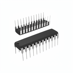 En Stock: Kit de Componentes Electrónicos Integrados IC FPGA 119 I/O 256FBGA 256 LBGA AFS1500-1FG256K - Product Image 1