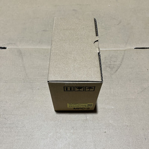 Encodeur de moteur servo CNC Alpha i Pulse Coder A860-2051-T321 A8602051T321, pièce industrielle de haute précision - Product Image 5