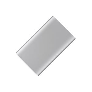 Hard Drive portabel 1TB 240GB 512GB, USB 3.0 tipe-c SSD dengan kapasitas 128GB Solid State untuk Laptop atau komputer Desktop - Product Image 2