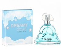 Parfum de luxe en gros, parfum original, Cologne pour femme longue durée, eau de parfum en flacon de verre, spray corporel de haute qualité