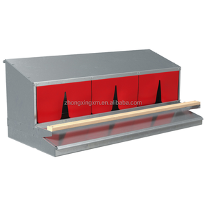 Equipo <span class=keywords><strong>de</strong></span> granja avícola Cajas <span class=keywords><strong>de</strong></span> anidación <span class=keywords><strong>de</strong></span> <span class=keywords><strong>huevos</strong></span> <span class=keywords><strong>de</strong></span> pollo para poner <span class=keywords><strong>huevos</strong></span> Caja <span class=keywords><strong>de</strong></span> nido <span class=keywords><strong>de</strong></span> rango libre Caja <span class=keywords><strong>de</strong></span> nido <span class=keywords><strong>de</strong></span> pollo - Product Image 4