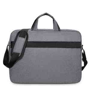 Sacoche d'ordinateur portable personnalisée pour affaires et voyages - Product Image 1