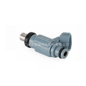 Inyector de Combustible 15710-31G01 para Suzuki King Quad - Product Image 5