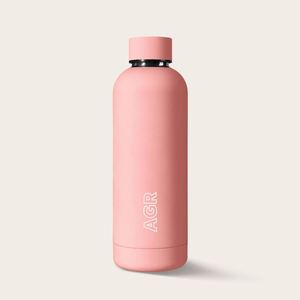 <b>Hot</b> Selling 304 316 Stainless Steel Water <b>Drinking</b> <b>Flask</b> Portable Thermos Gym Sports Bottle 500ml Insulated <b>Hot</b> Ice Coffee - Product Image 4