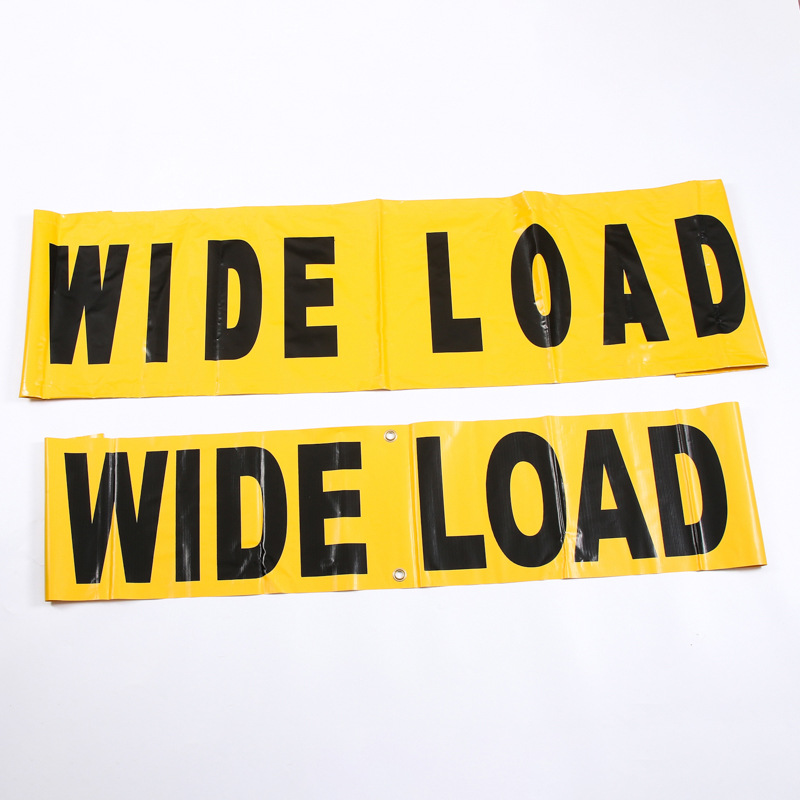 ตามที่แสดง