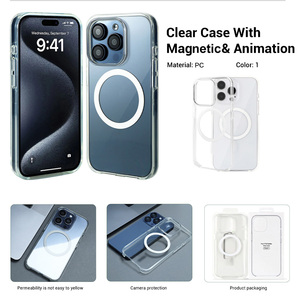 Cho iPhone fundas Para celulares diferentes estilos diferentes precios capas Para celular AL por thị trưởng estuches Para celular - Product Image 2
