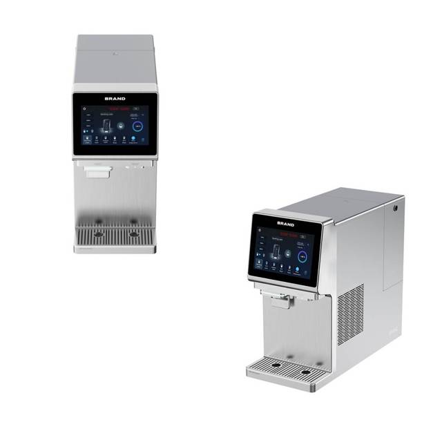 Market-exclusive Water Machine Dispenser With Fast Heating & Compressor Cooling & Water Dispenser Pump