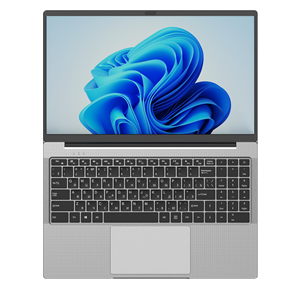 Oem máy tính xách tay 15.6 ''intel giá rẻ nhà máy tính xách tay máy tính xách tay n5095 win11 máy tính xách tay cho văn phòng và máy tính để bàn - Product Image 3