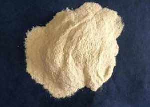 Aminoácidos de entrega rápida, <span class=keywords><strong>fertilizante</strong></span> orgánico en polvo de 80% aminoácidos de fabricante chino Senior - Product Image 4