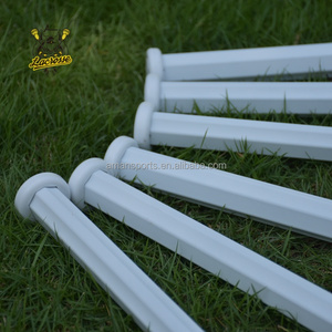 Amman tốt nhất nhẹ nhất của người đàn ông Pro Lacrosse thanh xử lý 3K sợi carbon composite trục với biểu tượng tùy chỉnh - Product Image 2