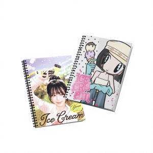 ยูน่า [ไอศกรีม] โฟโต้บุ๊ค เวอร์ชั่น (A Ver. 2) / บี เวอร์ชั่น อัลบั้มซีดีเคป๊อปเกาหลีอย่างเป็นทางการ - Product Image 1