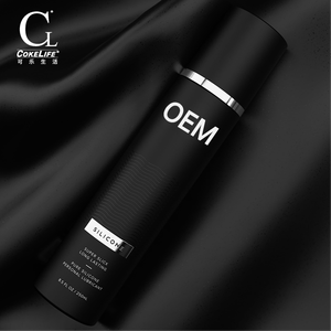 CokeLife OEM Gel <span class=keywords><strong>de</strong></span> sílice íntimo Sex Lube Gel Vagina Jelly <span class=keywords><strong>Lubricante</strong></span> <span class=keywords><strong>a</strong></span> <span class=keywords><strong>base</strong></span> <span class=keywords><strong>de</strong></span> silicona Life <span class=keywords><strong>Lubricante</strong></span> personal <span class=keywords><strong>a</strong></span> <span class=keywords><strong>base</strong></span> <span class=keywords><strong>de</strong></span> agua para hombres para mujeres - Product Image 1